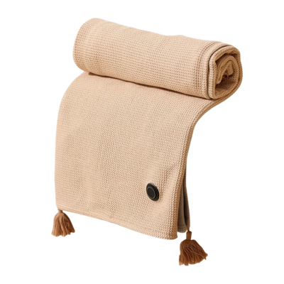 WarmNest™