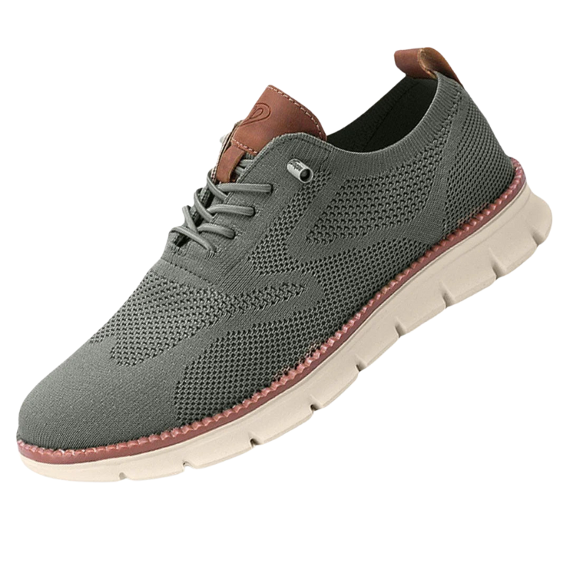 GentSole