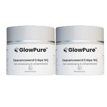 GlowPure™