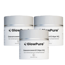 GlowPure™