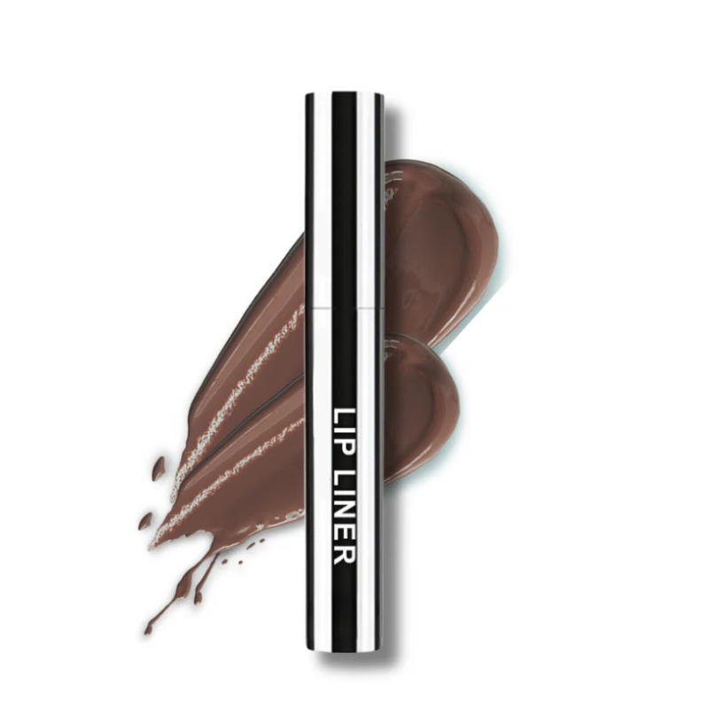 PeelTint