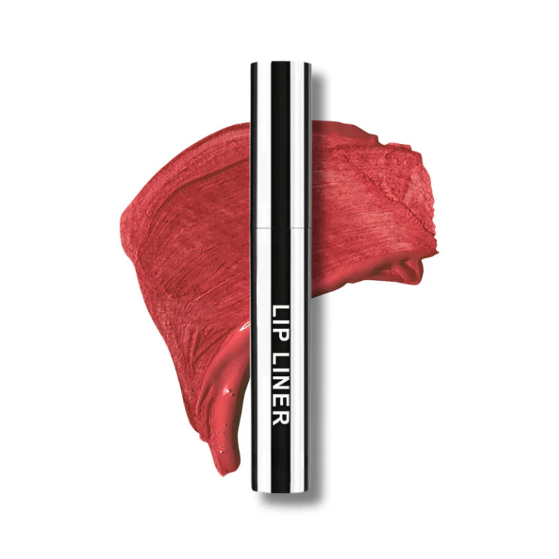 PeelTint