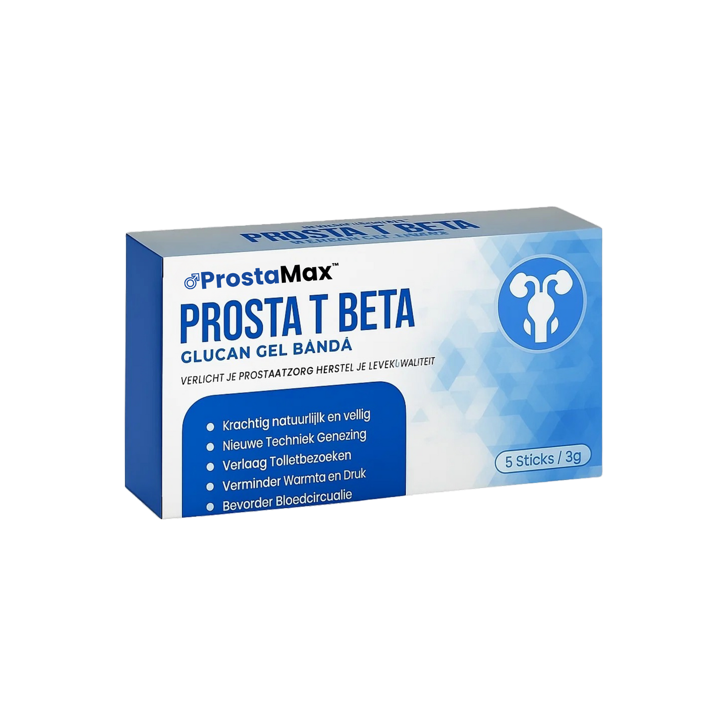 ProstaMax™