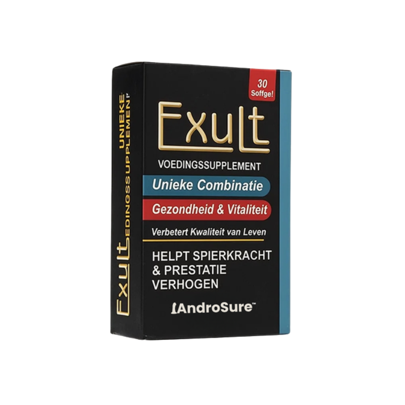 AndroSure™