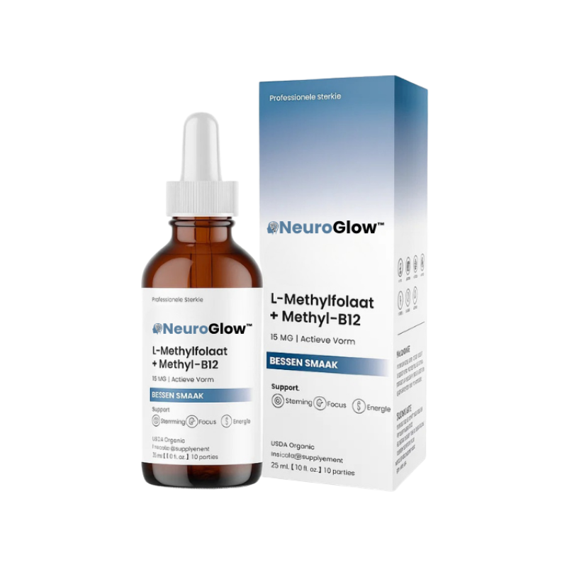 NeuroGlow™