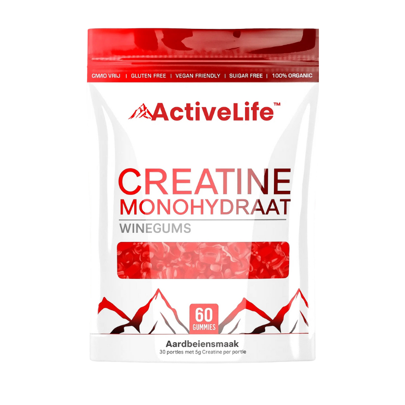 ActiveLife™