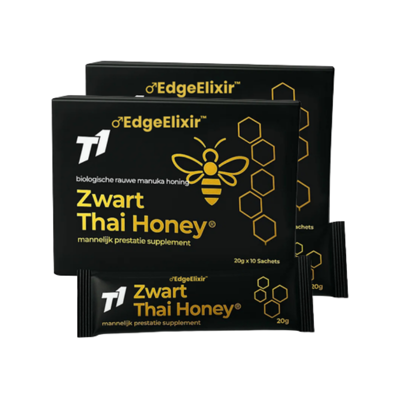 EdgeElixir™