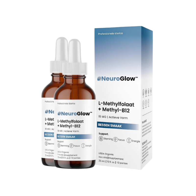 NeuroGlow™