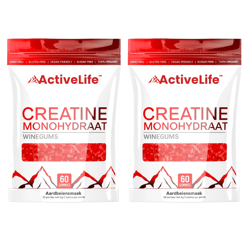 ActiveLife™