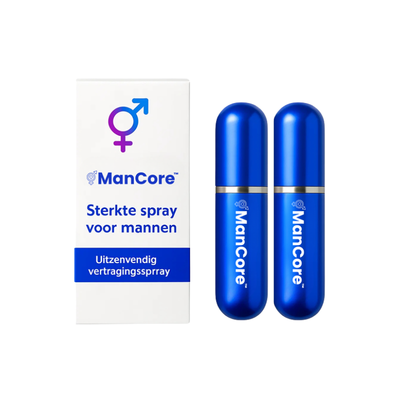 ManCore™