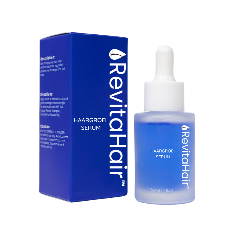 RevitaHair™