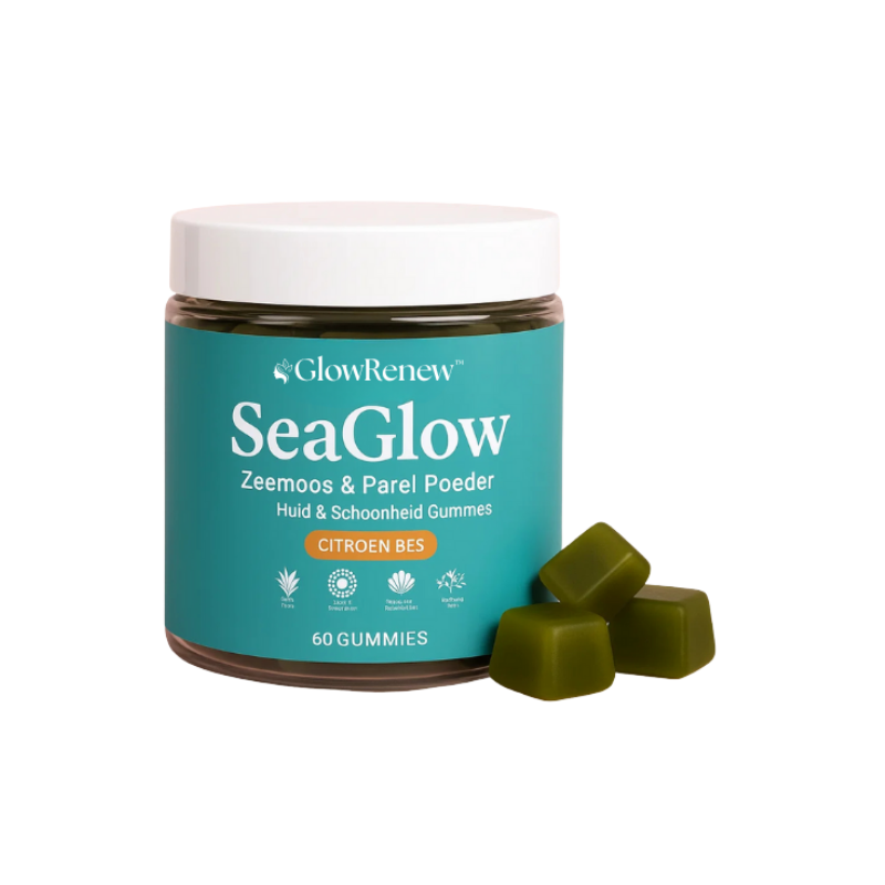 GlowRenew™