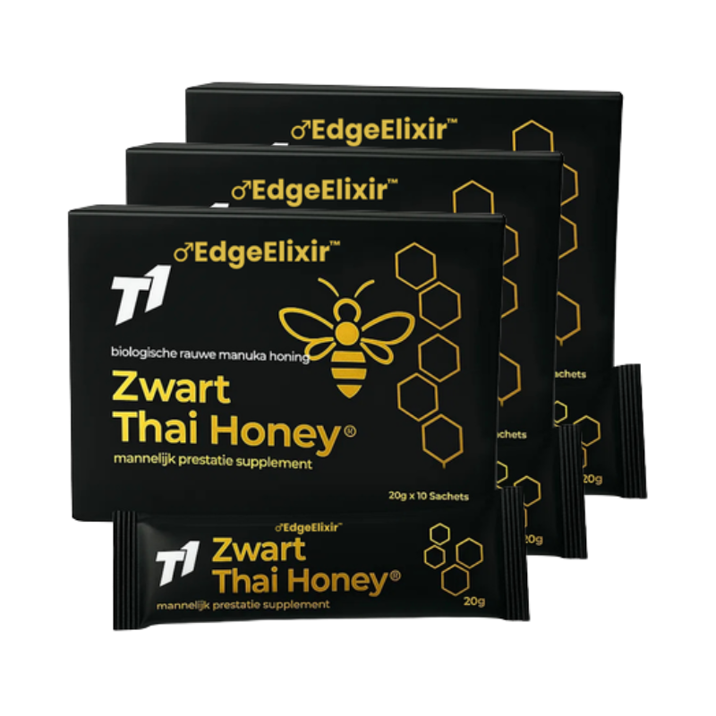 EdgeElixir™