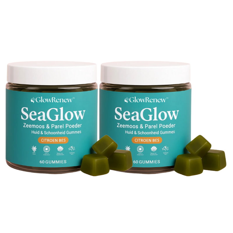 GlowRenew™