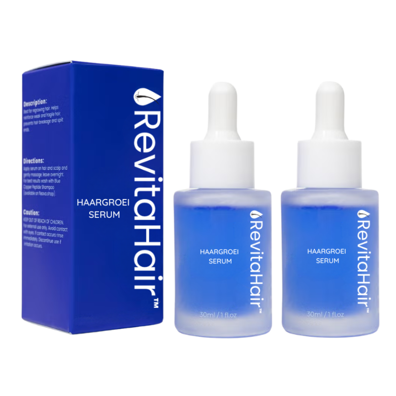 RevitaHair™