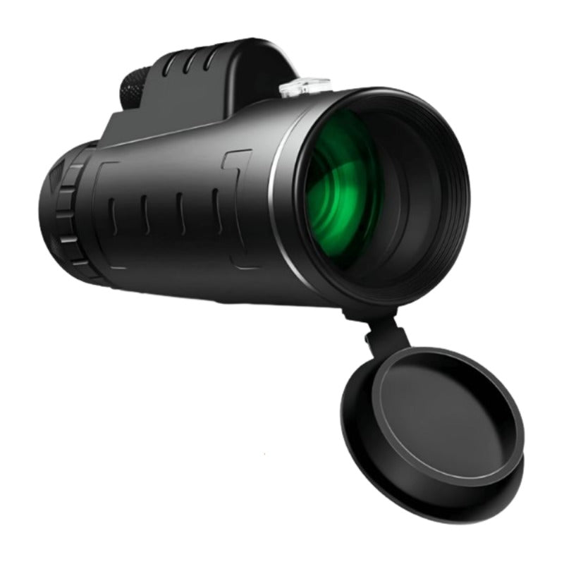 ClearSight™
