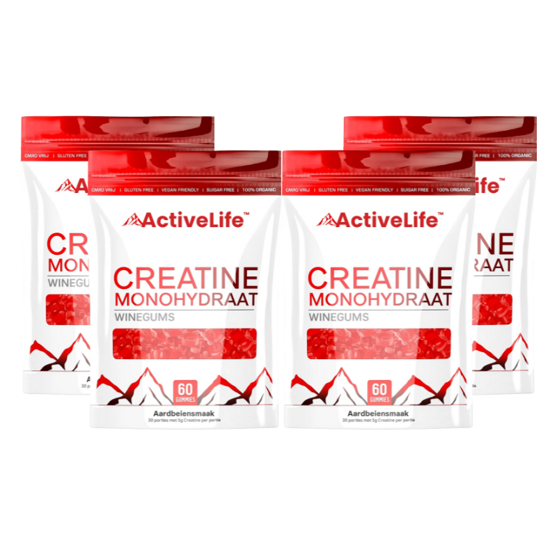 ActiveLife™