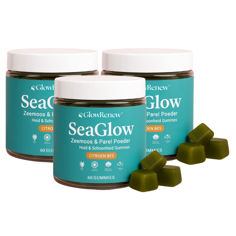 GlowRenew™