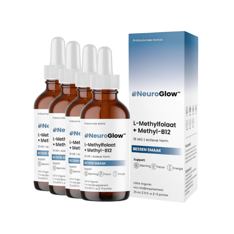 NeuroGlow™