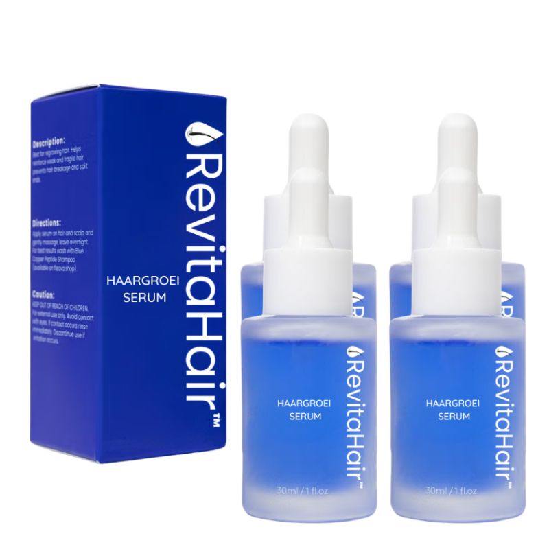 RevitaHair™