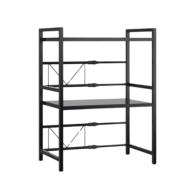 FlexRack™