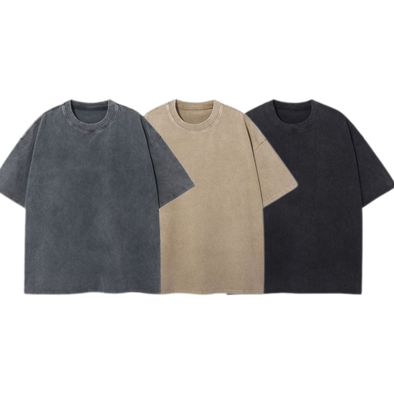 FlexWear™