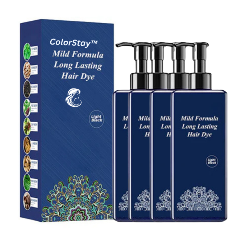 ColorStay™