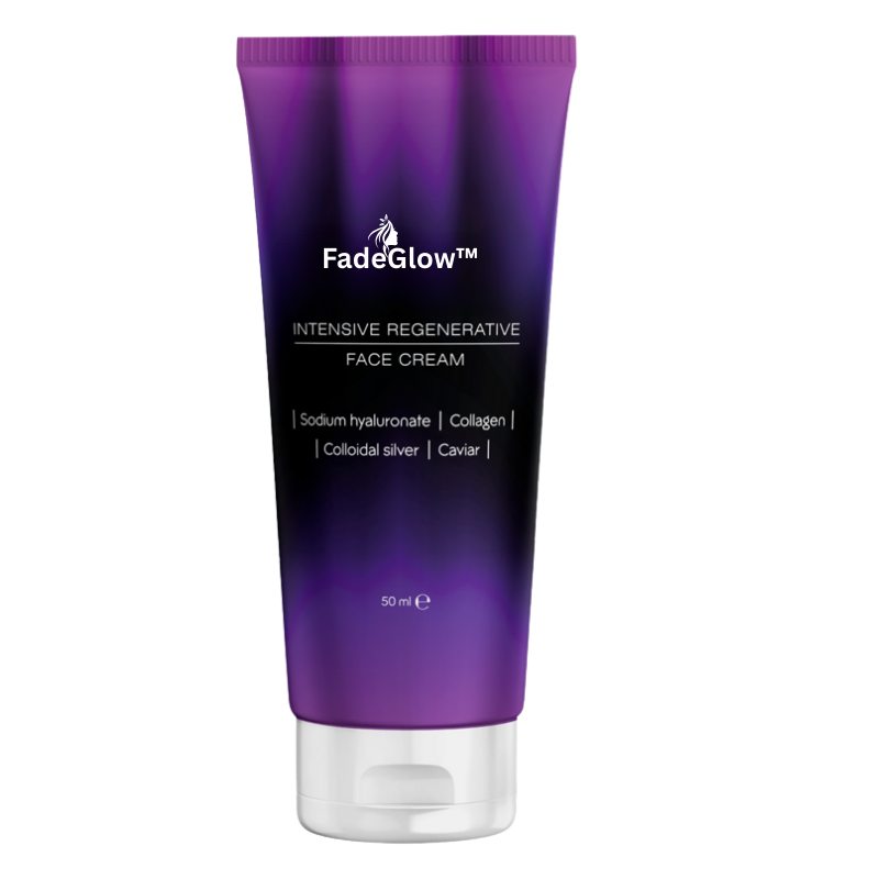 FadeGlow™