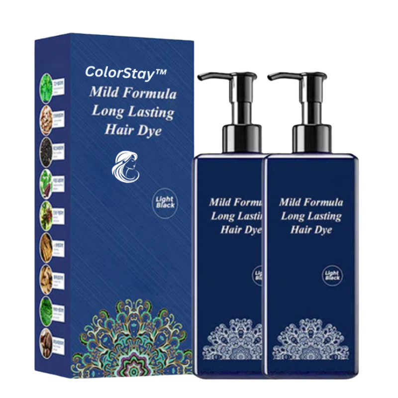 ColorStay™