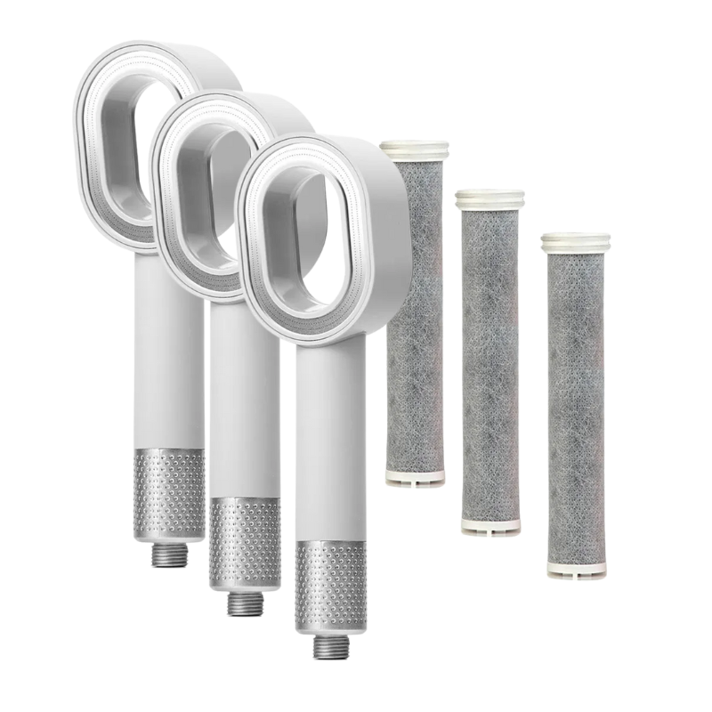 HydraFlow™