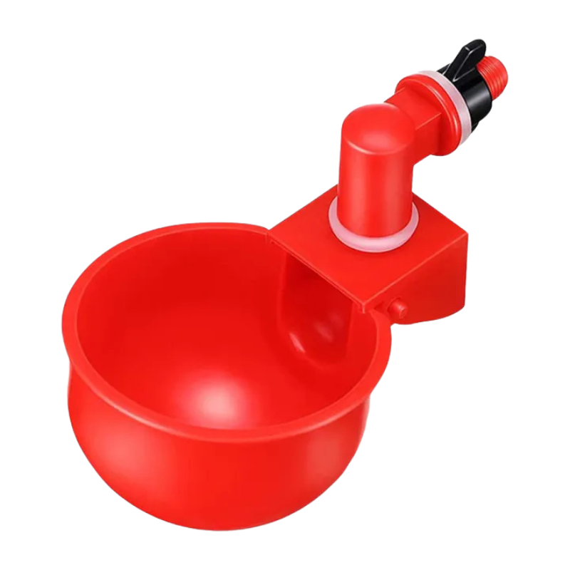 PeckCup™