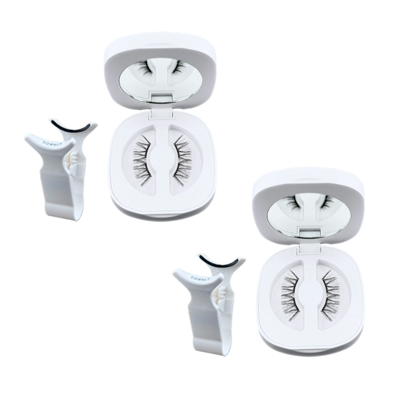 GlamLash™