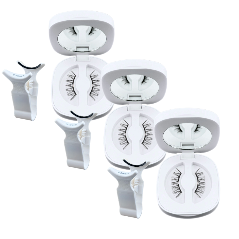 GlamLash™