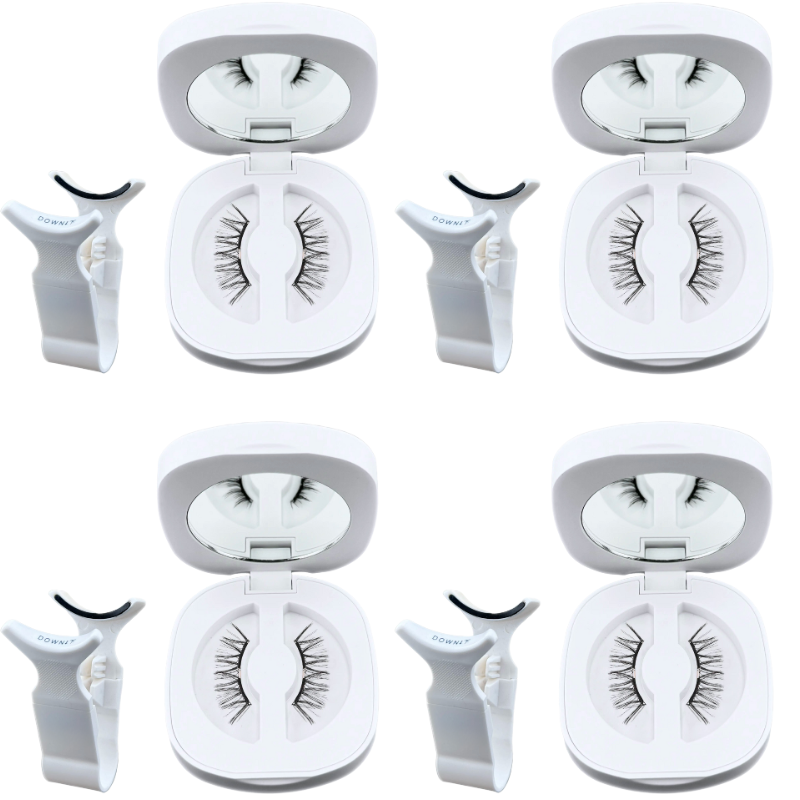GlamLash™
