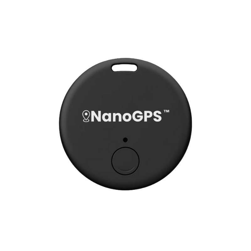 NanoGPS™