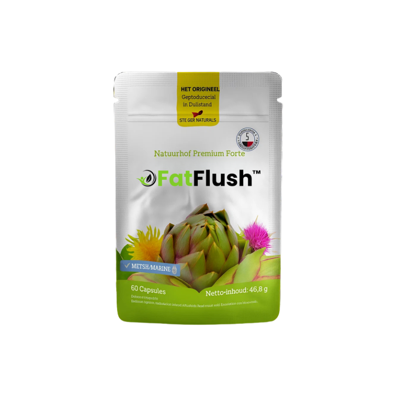 FatFlush™
