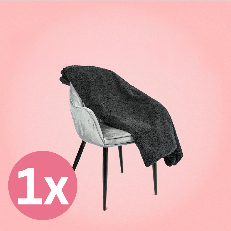 CozyLoom™