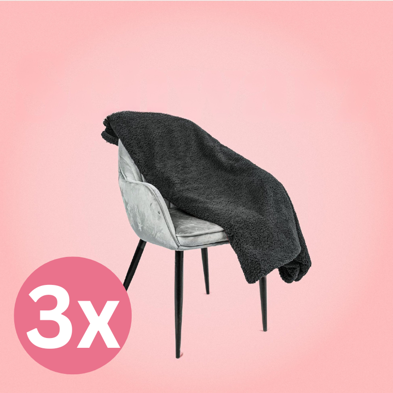 CozyLoom™