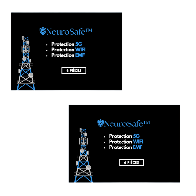 NeuroSafe™