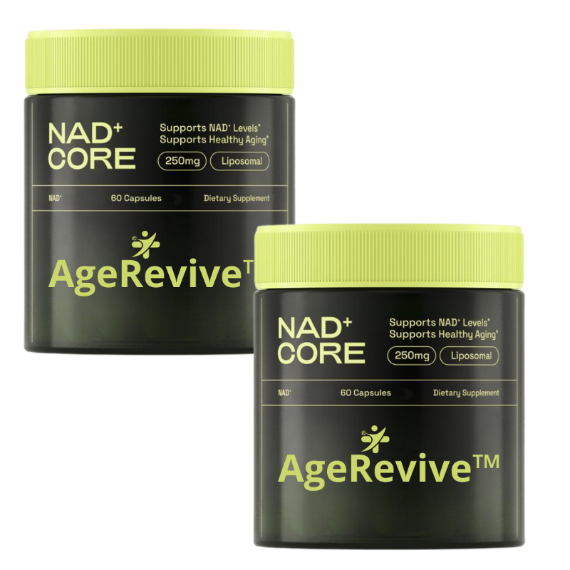 AgeRevive™