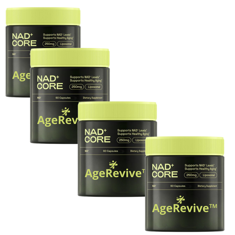 AgeRevive™