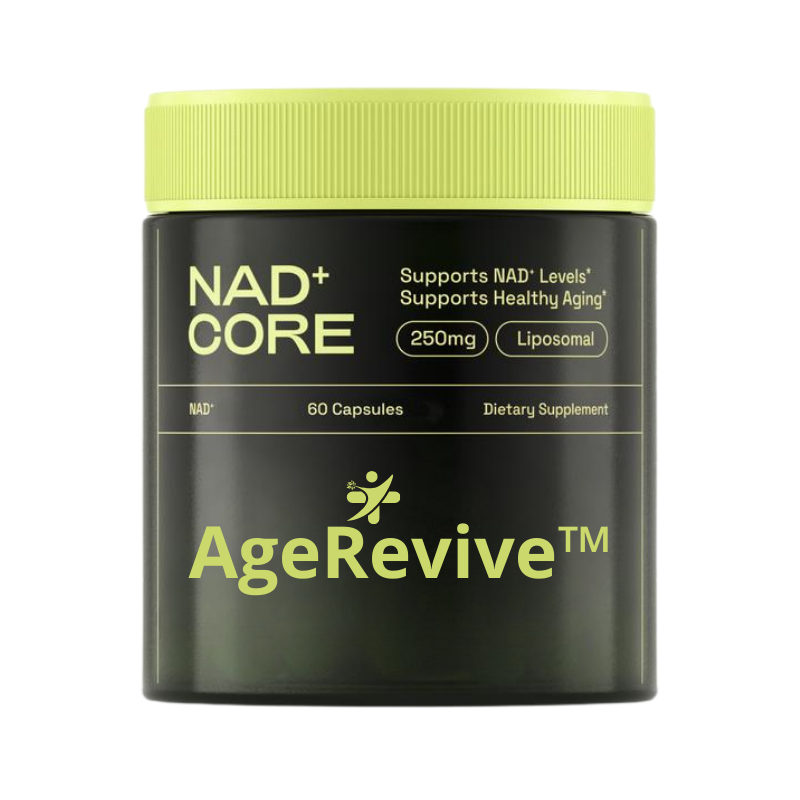 AgeRevive™