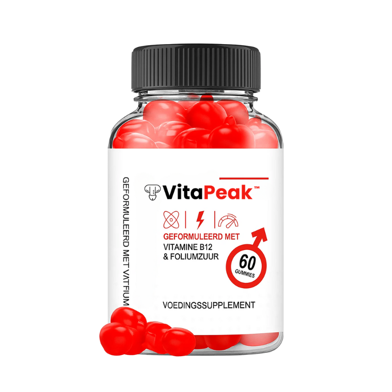 VitaPeak™