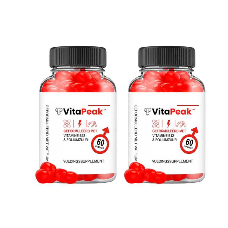 VitaPeak™