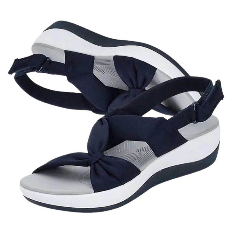 OrthoGlide™