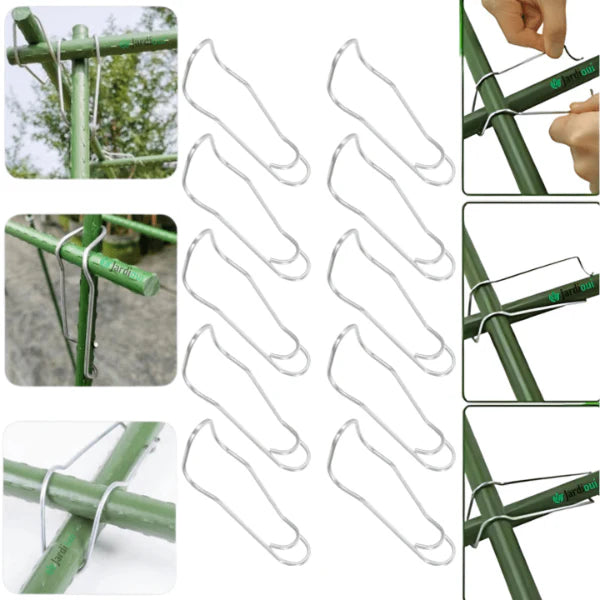 PlantGrip™