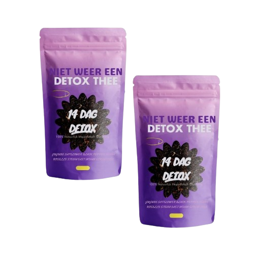 DetoxTrim