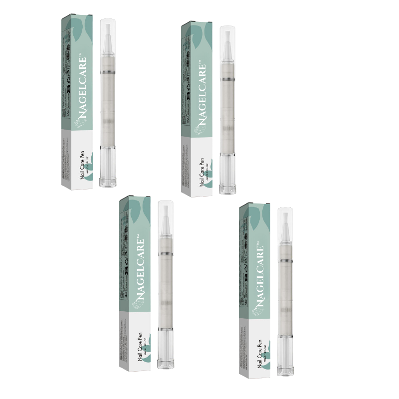NagelCare™