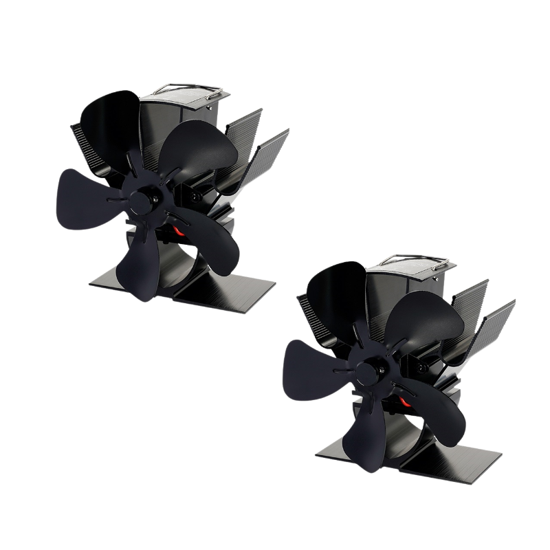 HitteMizer™