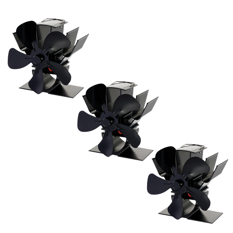 HitteMizer™